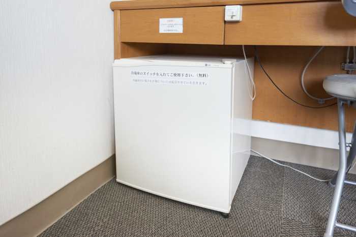 ホテルセレクトイン本八戸駅前 青森