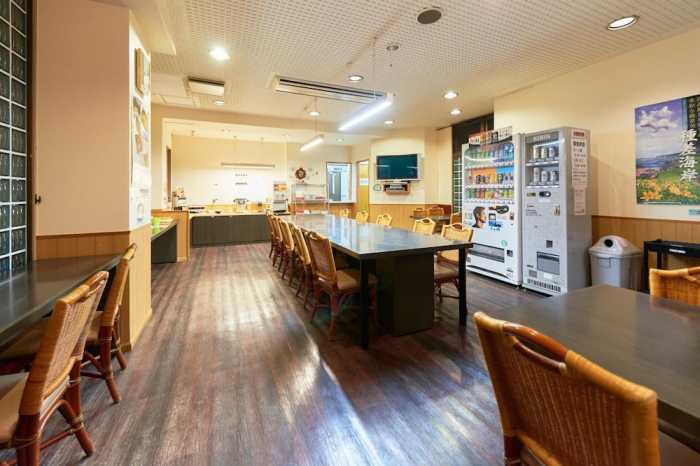 ホテルセレクトイン本八戸駅前 青森
