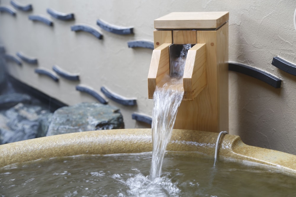 天然温泉 南部の湯 ドーミーイン本八戸 青森
