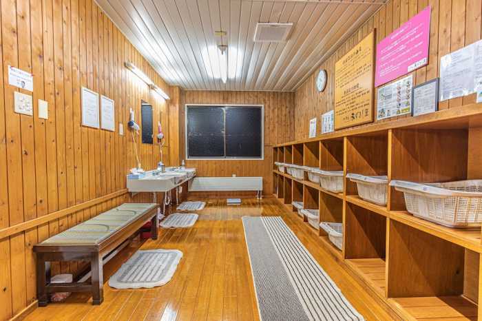 ホテルあずまし屋 青森