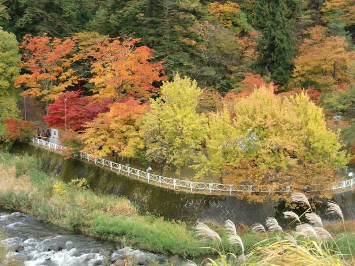 かねさだ旅館 青森