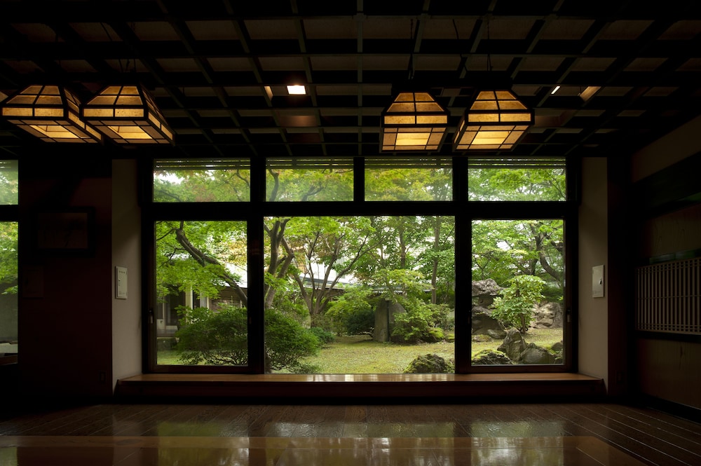 花禅の庄 青森