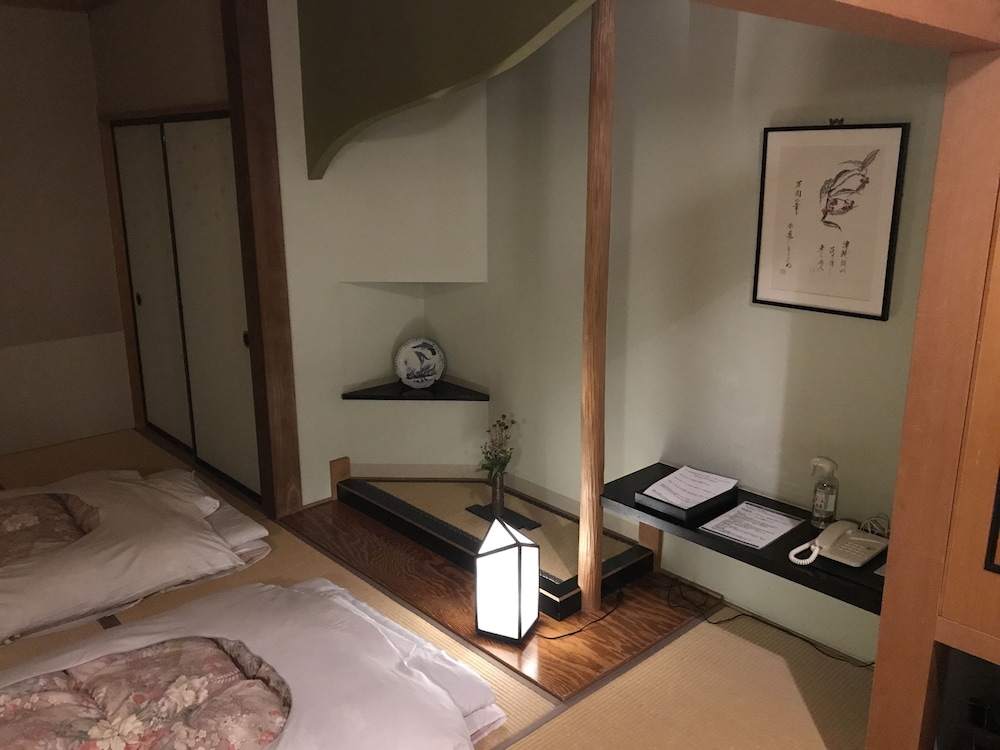 花禅の庄 青森
