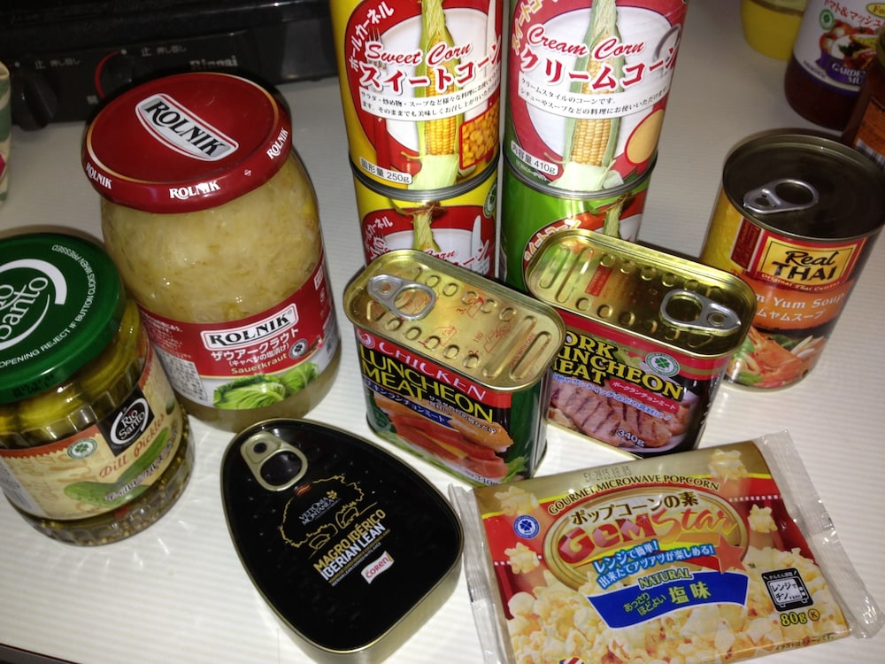 十和田湖バックパッカーズ 青森
