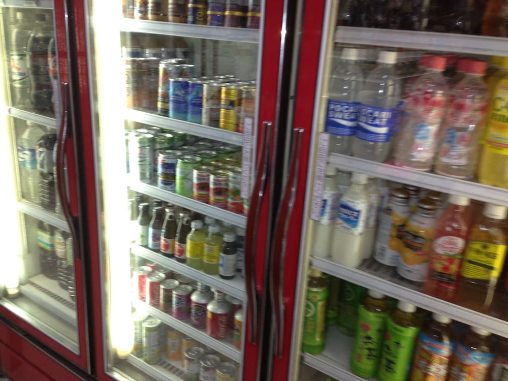 十和田湖バックパッカーズ 青森