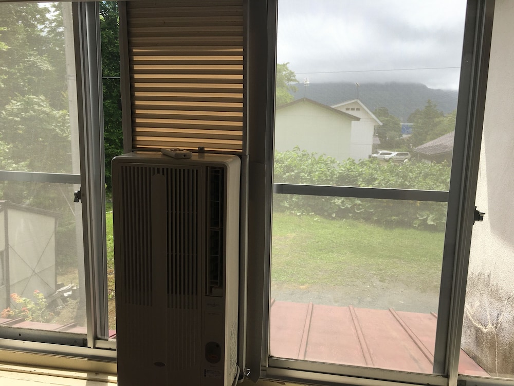 十和田湖ホステル 青森