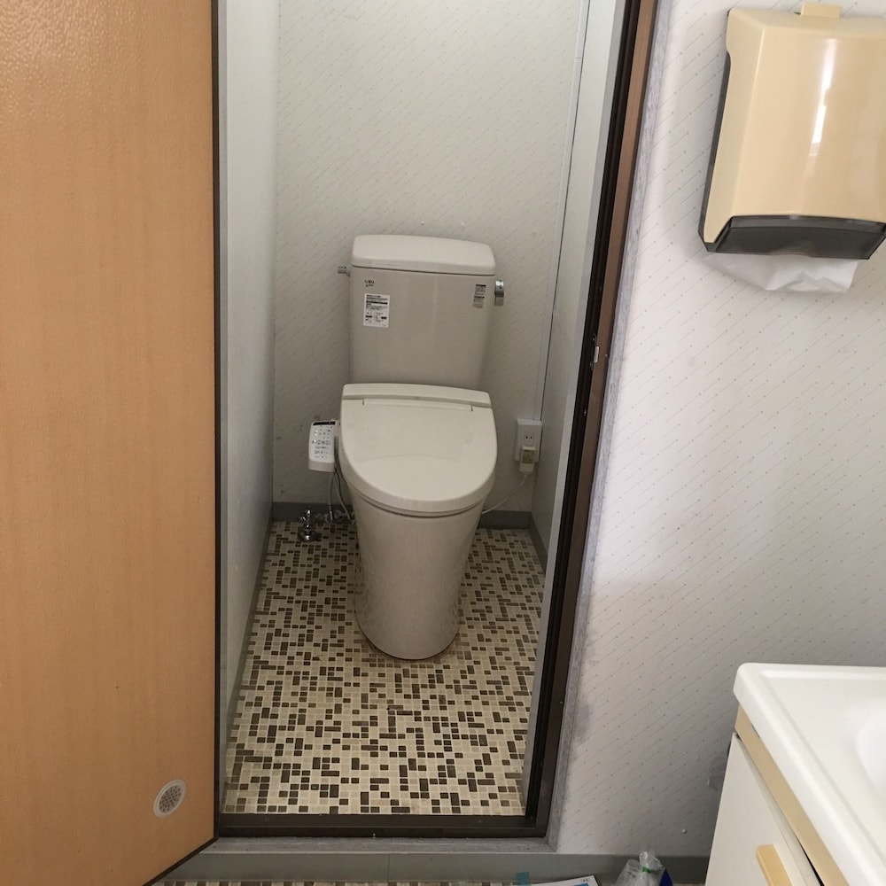 十和田湖ホステル 青森
