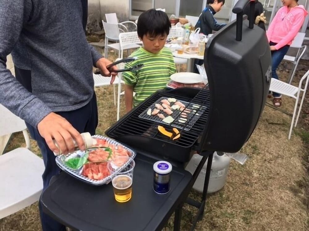 十和田湖ホステル 青森