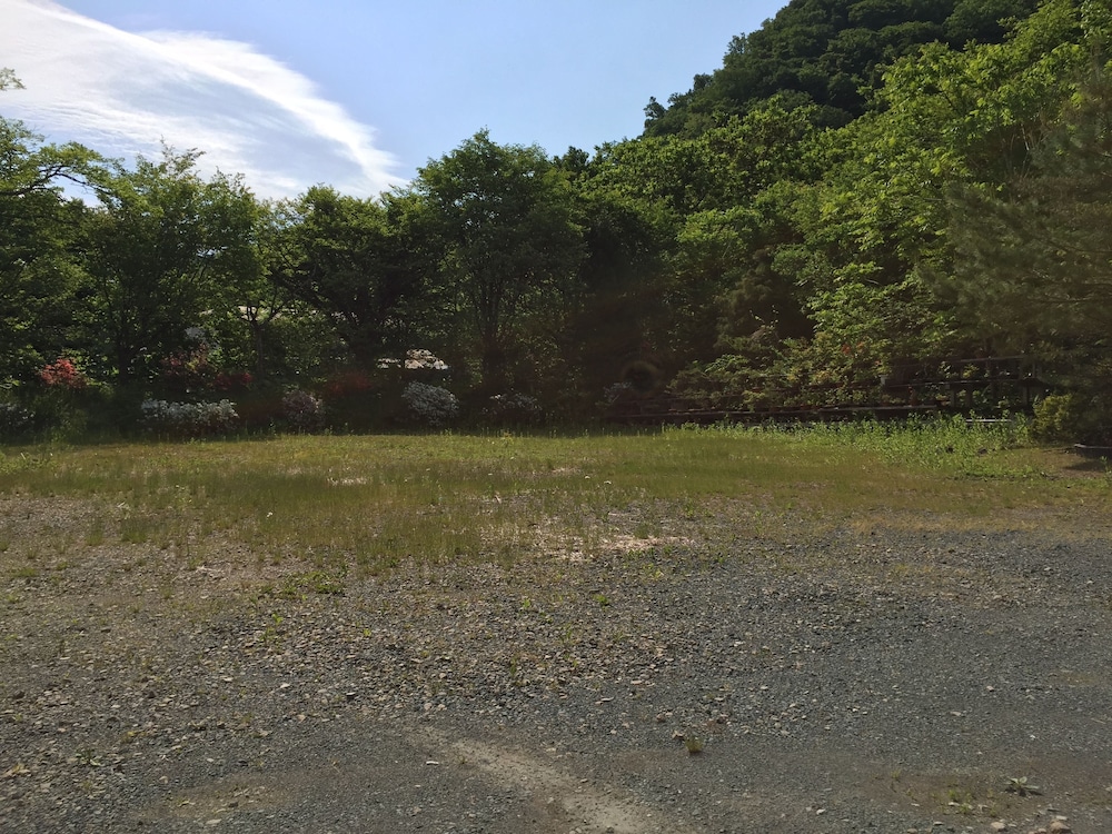 十和田湖ホステル 青森