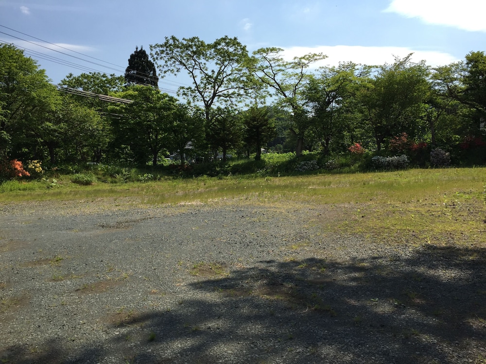 十和田湖ホステル 青森