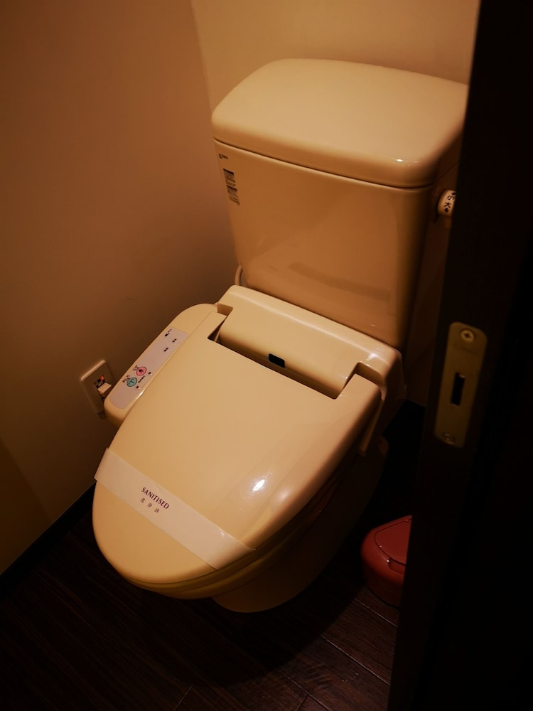 宿屋つばき 青森