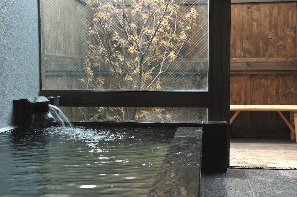 宿屋つばき 青森