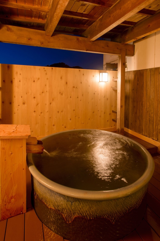 宿屋つばき 青森