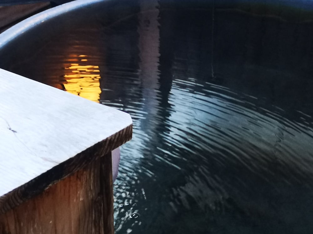 宿屋つばき 青森