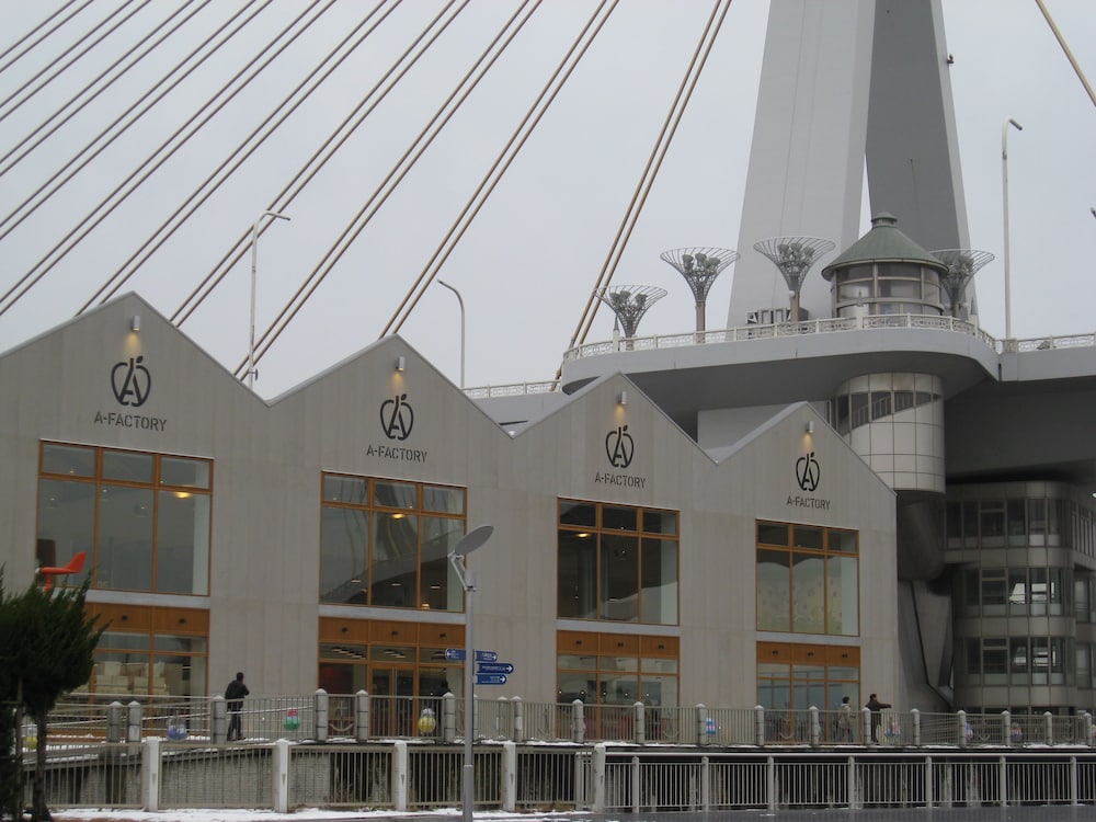 宿屋つばき 青森