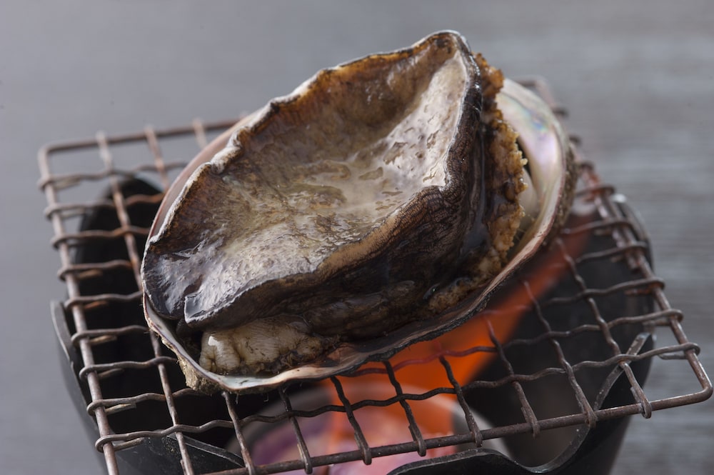 浅虫さくら観光ホテル 青森