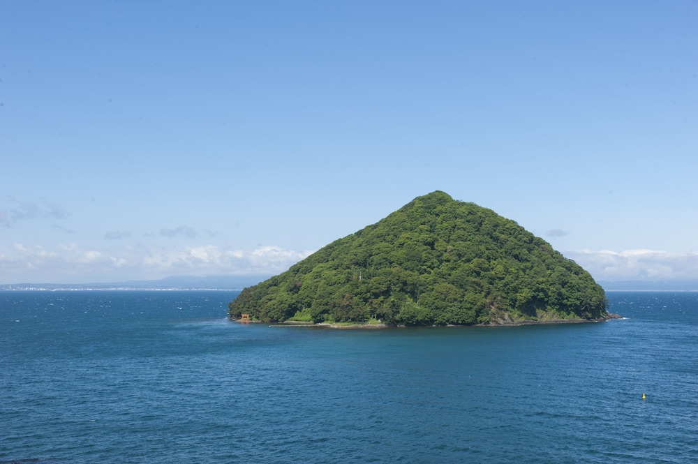 浅虫さくら観光ホテル 青森