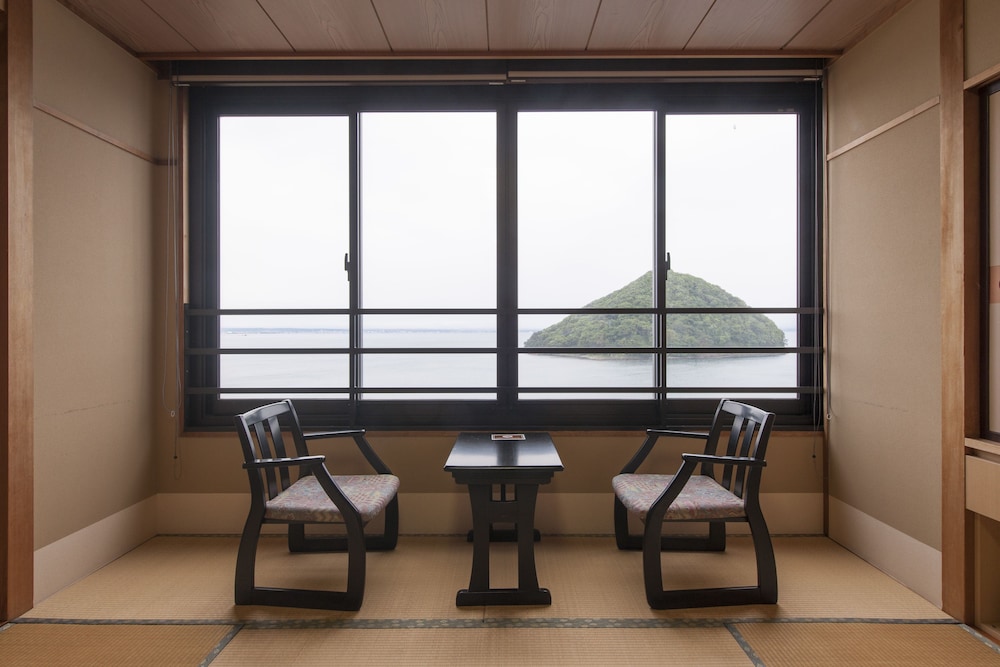浅虫さくら観光ホテル 青森