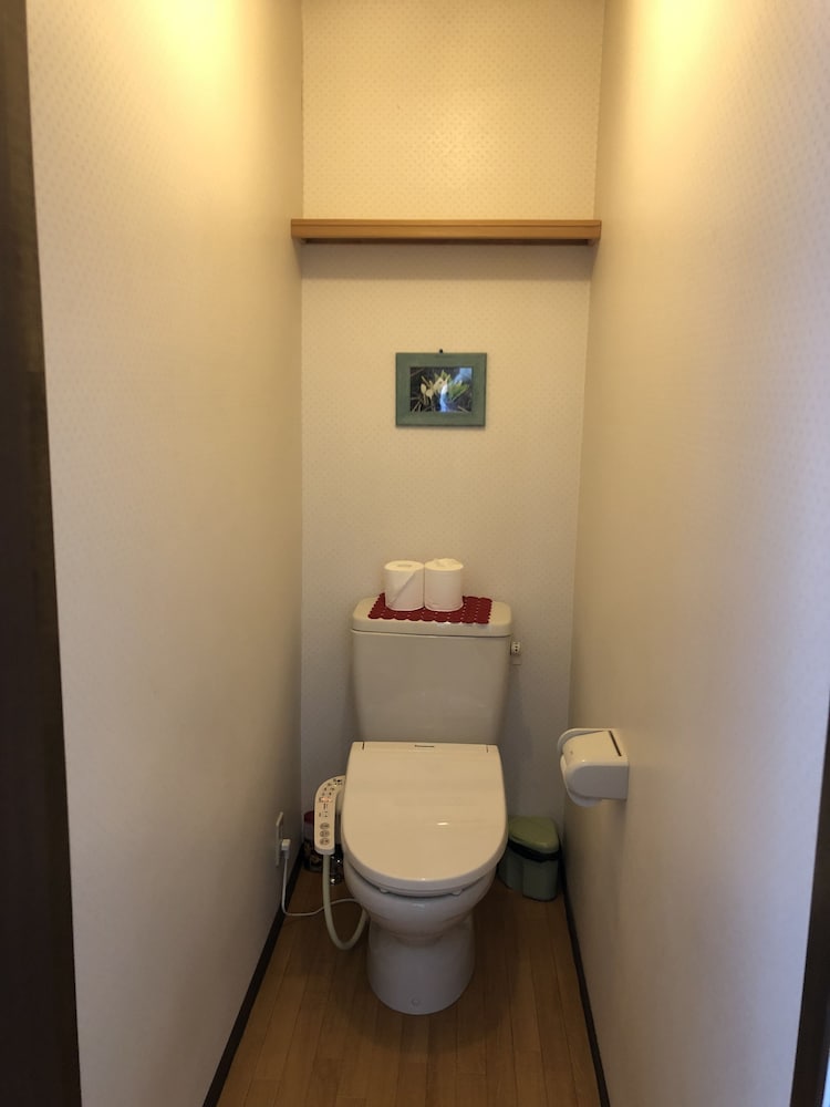 旅の宿 斉川 青森