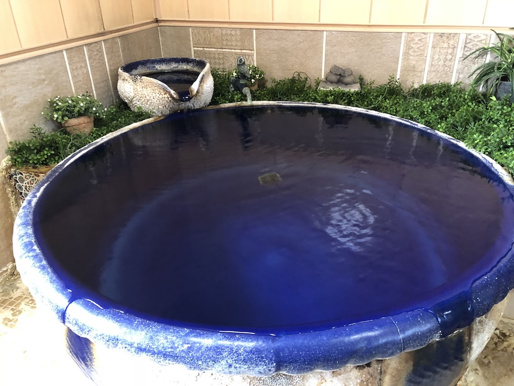 旅の宿 斉川 青森