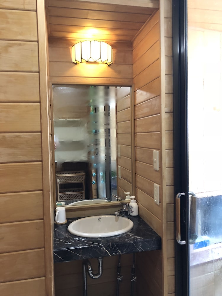 旅の宿 斉川 青森