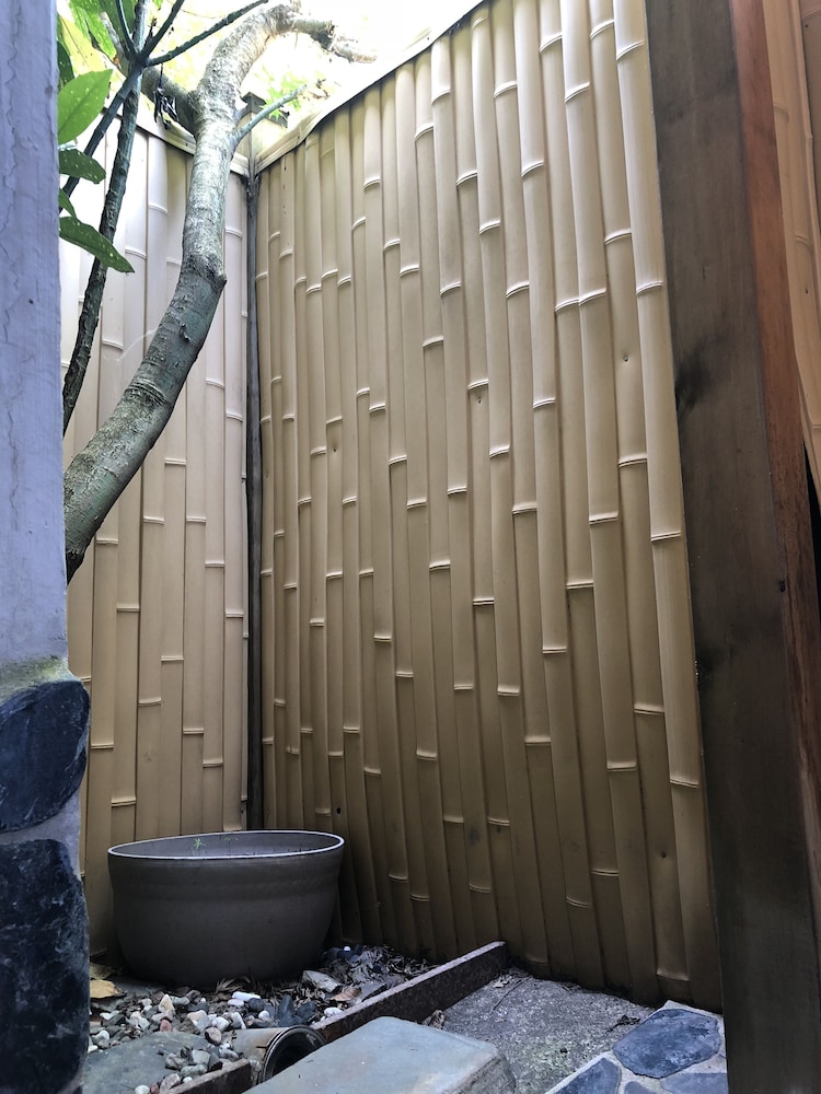 旅の宿 斉川 青森