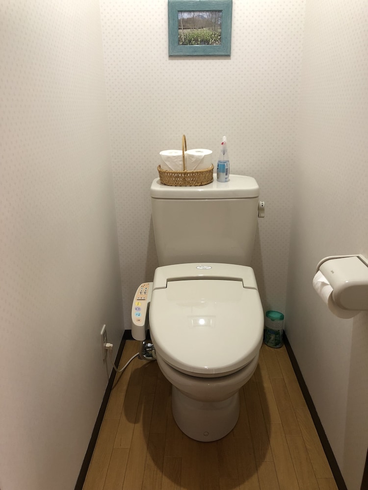 旅の宿 斉川 青森