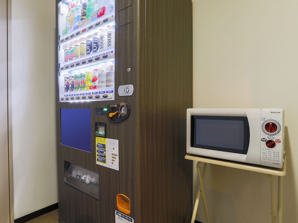 ホテルマイステイズ青森駅前 青森