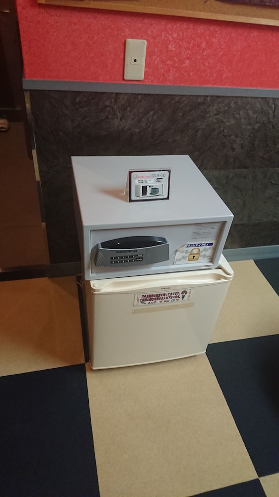 ホテルグランステイゾート - 大人限定 青森