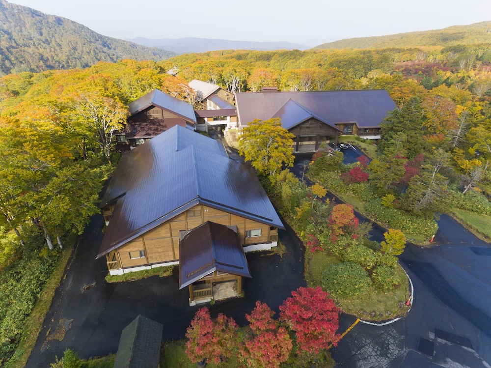 八甲田ホテル 青森