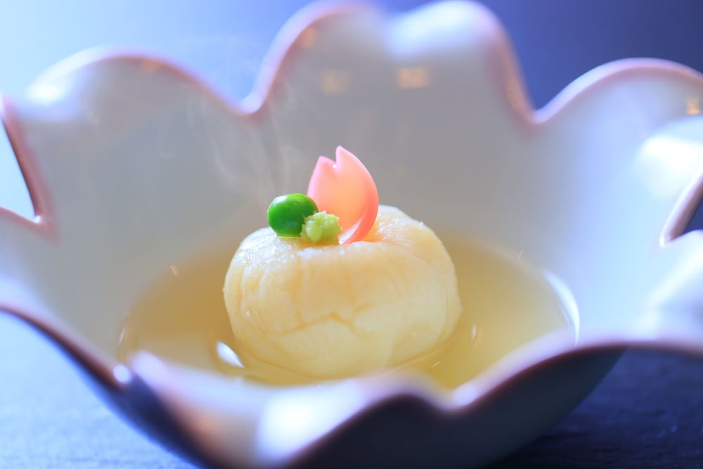 八甲田ホテル 青森