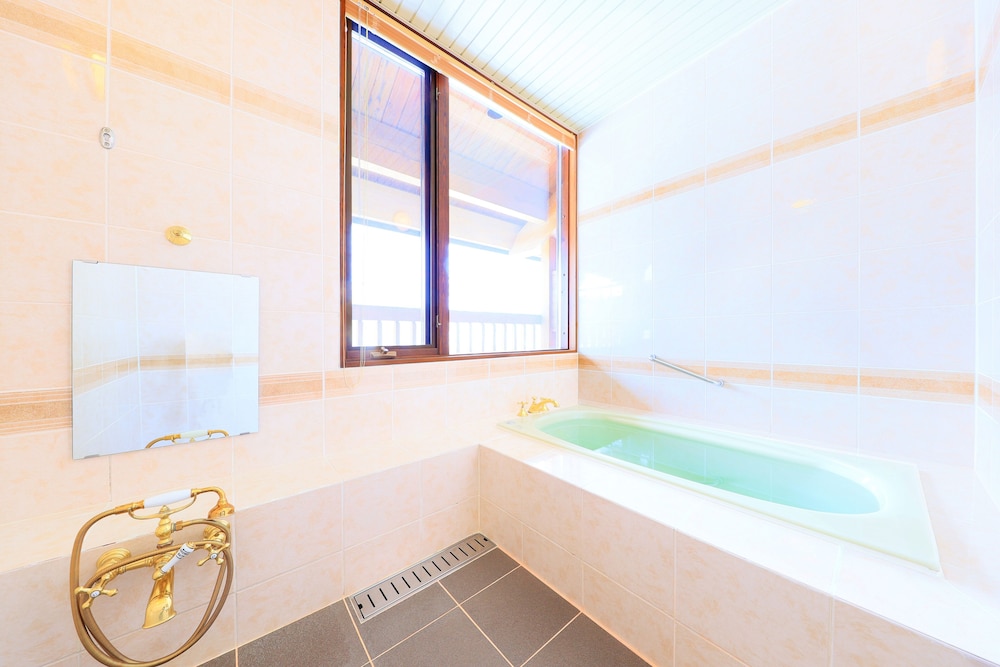 八甲田ホテル 青森