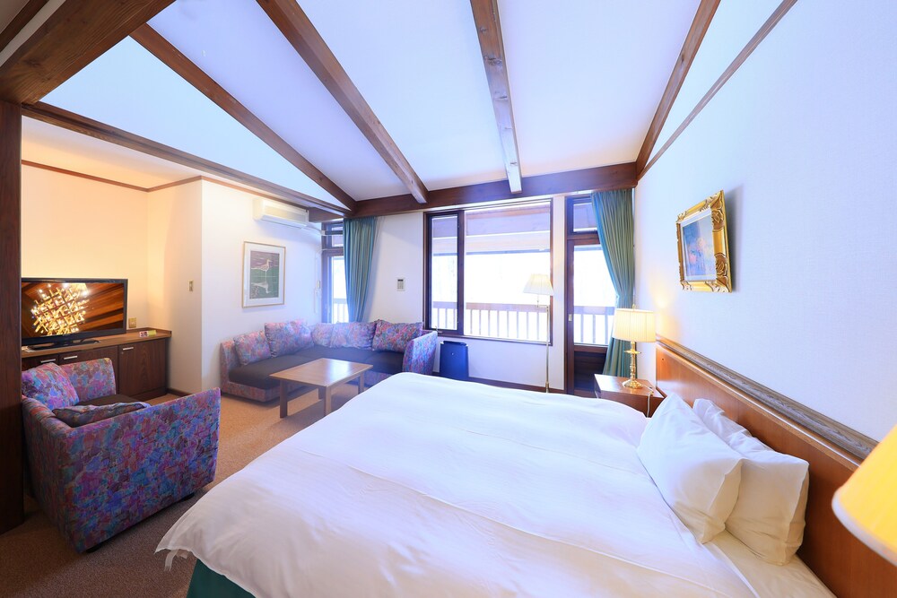 八甲田ホテル 青森