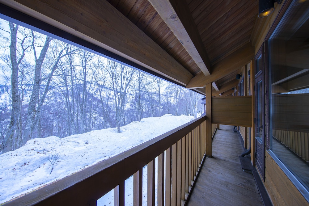 八甲田ホテル 青森