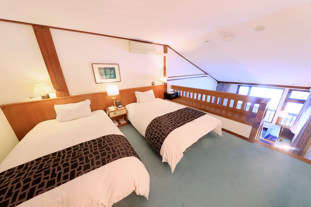 八甲田ホテル 青森