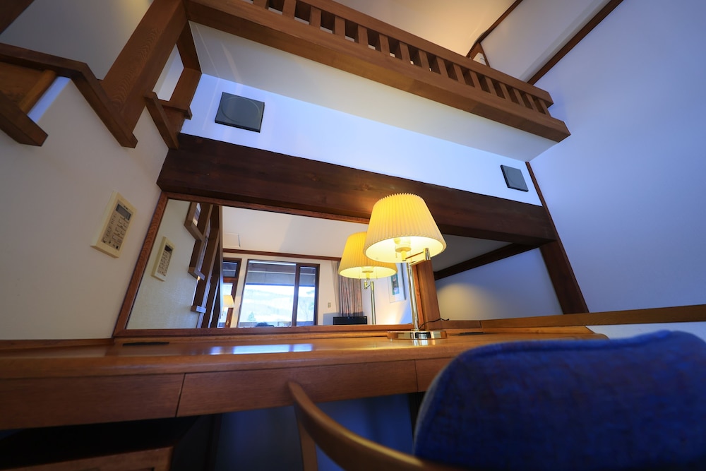 八甲田ホテル 青森