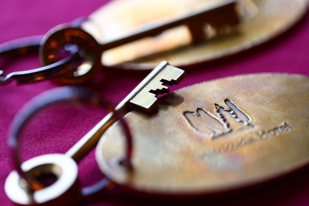 八甲田ホテル 青森