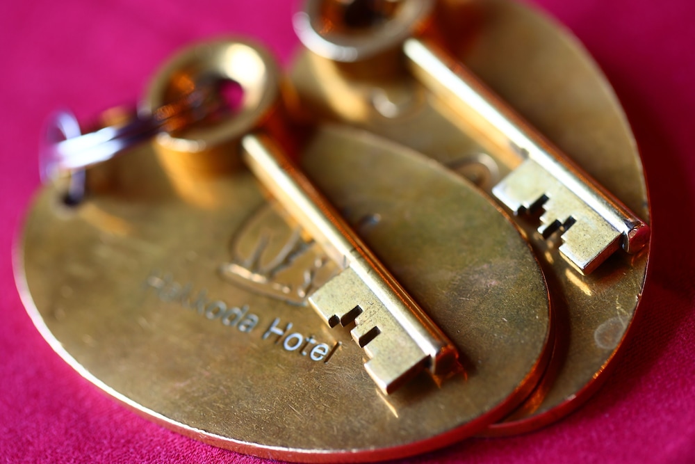 八甲田ホテル 青森