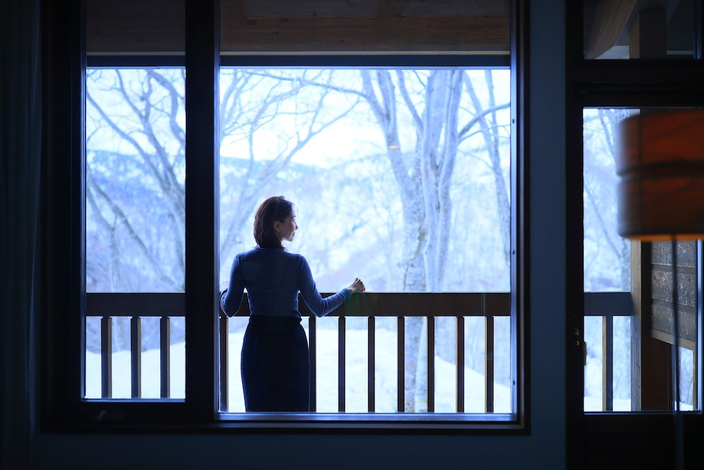 八甲田ホテル 青森