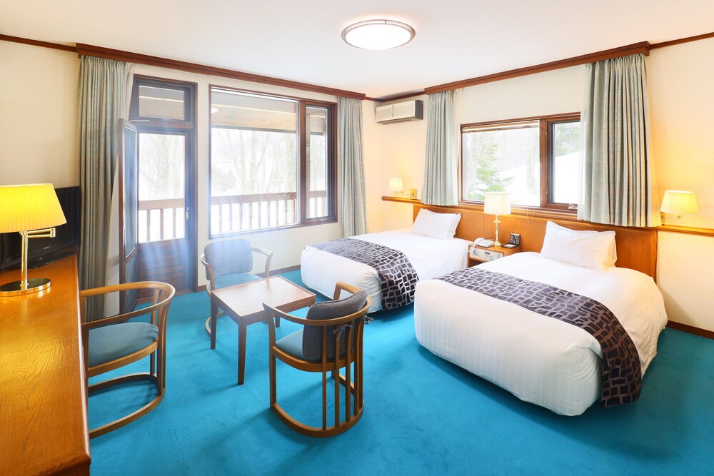 八甲田ホテル 青森