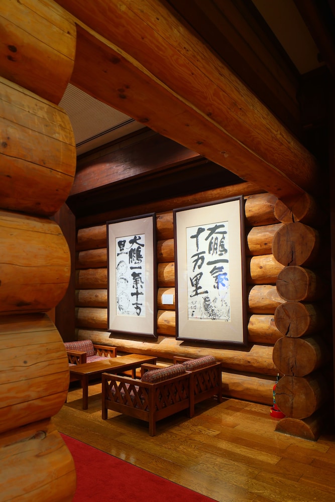 八甲田ホテル 青森