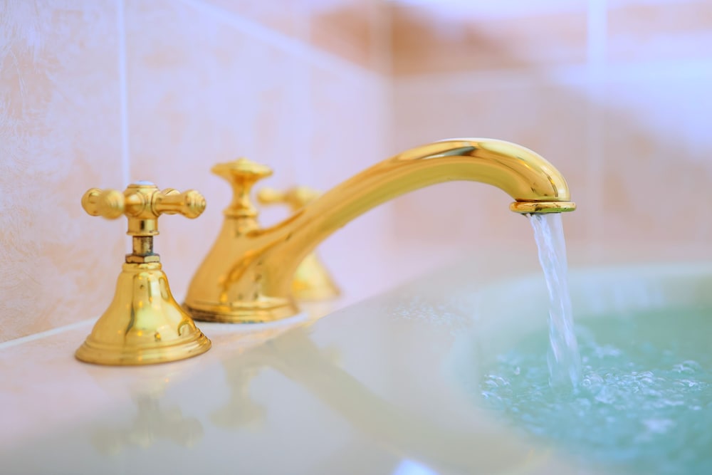 八甲田ホテル 青森