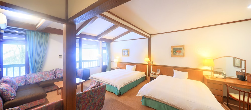 八甲田ホテル 青森