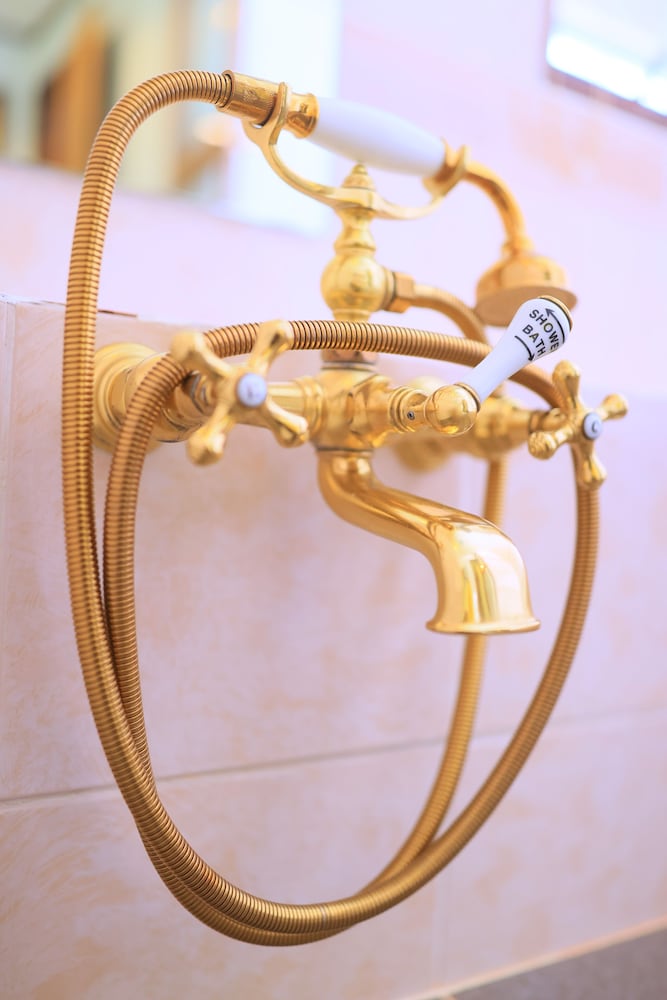 八甲田ホテル 青森