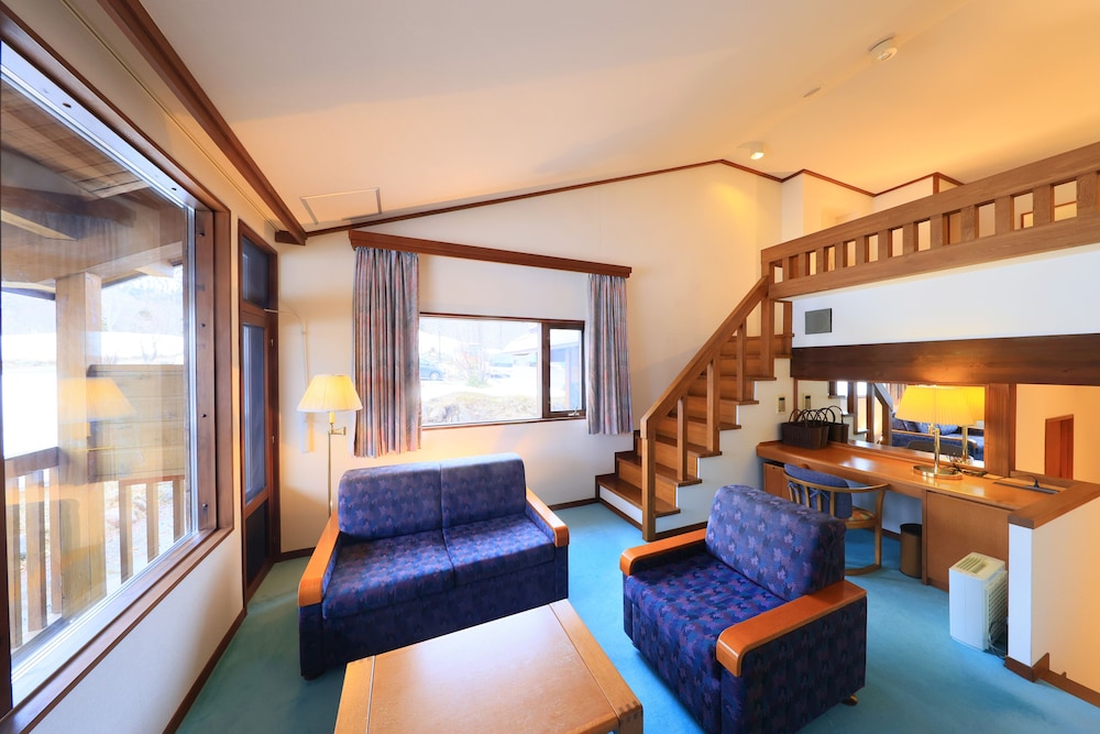 八甲田ホテル 青森