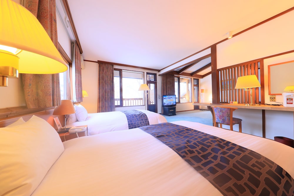 八甲田ホテル 青森