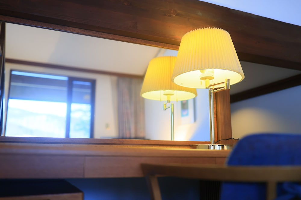 八甲田ホテル 青森