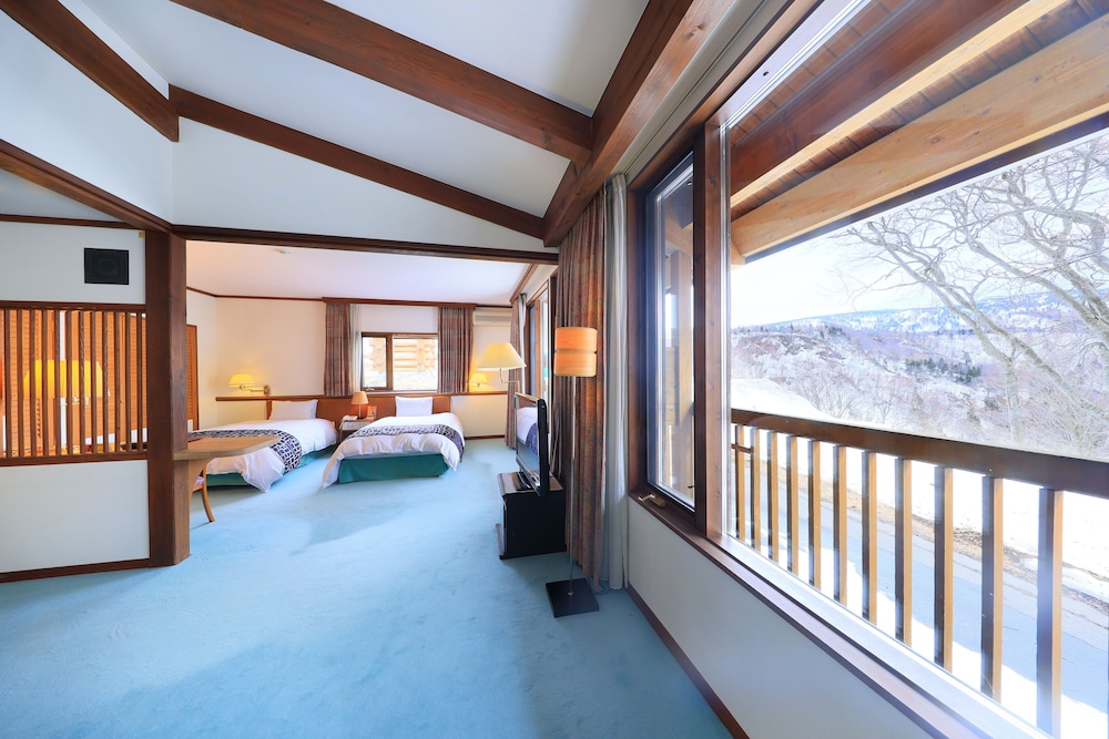 八甲田ホテル 青森