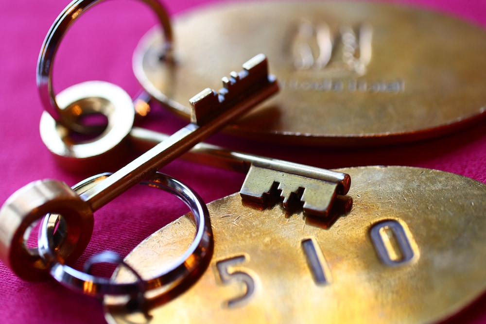 八甲田ホテル 青森