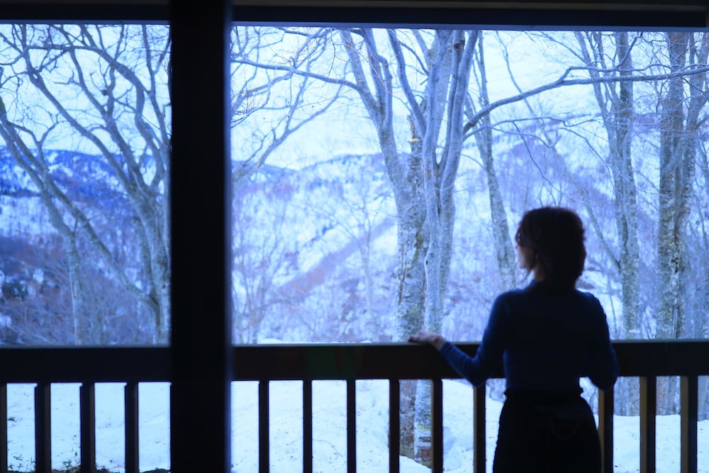 八甲田ホテル 青森